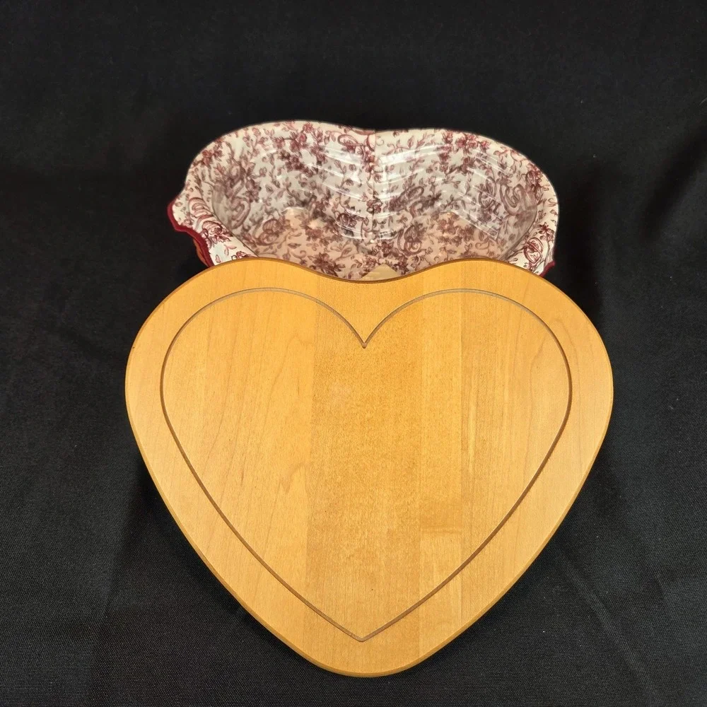 Longaberger basket 1999